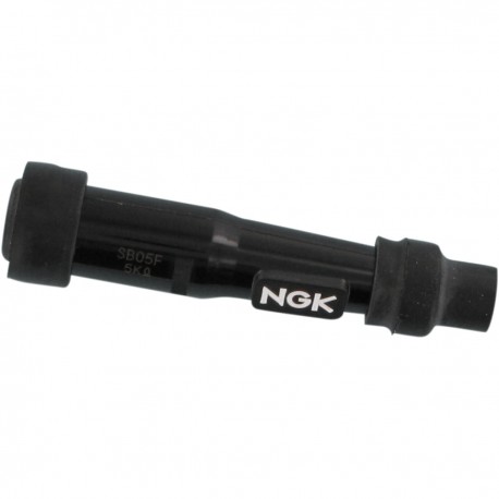 Pipa de Bujía Ngk SD05F.