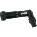 Pipa de Bujía Ngk XB05F.