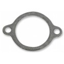 Junta de Escape Original Husaberg Fe 350 13-14.