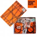 Kit Juntas Completo Motor Original Gas Gas Mc 250 f 21-22.