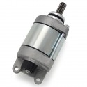 Motor de Arranque Original Husqvarna Fe 250/350 14-16.
