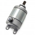 Motor de Arranque Original Ktm Sx-f 250 2012.