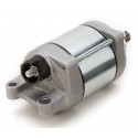 Motor de Arranque Original Husqvarna Fe 250/350 17-22.
