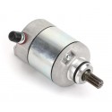 Motor de Arranque Original Ktm Exc-f 400 09-11.