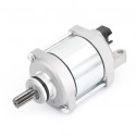 Motor de Arranque Original Husqvarna Fc/Fs 450 16-22.