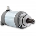 Motor de Arranque Parts Europe Gas Gas Ec 250 12-15.
