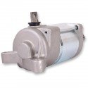 Motor de Arranque Parts Europe Gas Gas Ec 450 13-15.