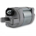 Motor de Arranque Parts Europe Ktm Exc-f 450/500 12-16.