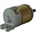 Motor de Arranque Parts Europe Ktm Exc-f 400 09-11.
