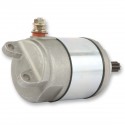 Motor de Arranque Parts Europe Ktm Exc-f 250 07-13.
