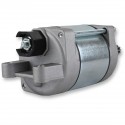 Motor de Arranque Parts Europe Ktm Sx-f 350 11-15.