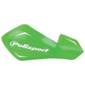 Paramanos Polisport FreeFlow Lite Varios Colores.