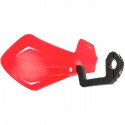 Paramanos Polisport FreeFlow Lite Varios Colores.