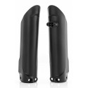 Protectores de Horquilla Acerbis Husqvarna Tc 85 18-22 Negro.