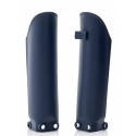Protectores de Horquilla Acerbis Husqvarna Tc 65 17-22 Azul Claro.