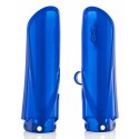 Protectores de Horquilla Acerbis Yamaha Yz 65 18-22 Azul.