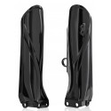 Protectores de Horquilla Acerbis Yamaha Yz 85 19-22 Negro.