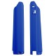 Protectores de Horquilla Acerbis Yamaha Yzf/Wrf 426 00-02 Azul.