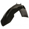 Guardabarros Delantero Acerbis Ktm Sx 85 13-17 Negro.