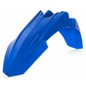 Guardabarros Delantero Acerbis Yamaha Yz 65 18-22 Azul.