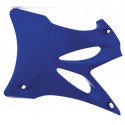 Tapas de Radiador Acerbis Yamaha Yz 85 02-14 Azul.