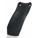 Protector de Amortiguador Acerbis Honda Crf 450 r/rx 17-20 Negro.