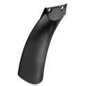 Protector de Amortiguador Acerbis Yamaha Yz 65 18-22 Negro.