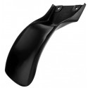 Protector de Amortiguador Acerbis Yamaha Wr 125/250 02-05 Negro.