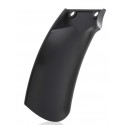 Protector de Amortiguador Acerbis Yamaha Yzf 450 10-13 Negro.