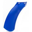 Protector de Amortiguador Acerbis Yamaha Yzf 250 10-18 Azul.