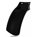 Protector de Amortiguador Acerbis Yamaha Yzf 450 18-22 Negro.
