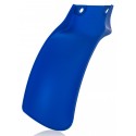 Protector de Amortiguador Acerbis Yamaha Yzf 450 18-22 Azul.