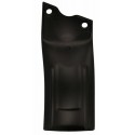 Protector de Amortiguador Original Ktm Sx 85 13-17 Negro.