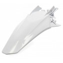 Guardabarros Trasero Acerbis Gas Gas Ec/Ec-f 21-22 Blanco.