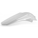 Guardabarros Trasero Acerbis Honda Crf 450 r 09-12 Blanco.