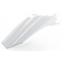 Guardabarros Trasero Acerbis Honda Crf 450 r/rx 17-20 Blanco.