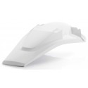 Guardabarros Trasero Acerbis Husqvarna Te/Fe 17-19 Blanco.