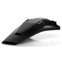 Guardabarros Trasero Acerbis Husqvarna Te/Fe 17-19 Negro.