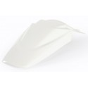 Guardabarros Trasero Acerbis Kawasaki Kx 65 00-22 Blanco.