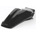 Guardabarros Trasero Acerbis Kawasaki Kx 85 98-13 Negro.