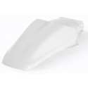 Guardabarros Trasero Acerbis Kawasaki Kx 85 98-13 Blanco.