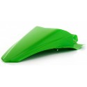 Guardabarros Trasero Acerbis Kawasaki Kx 85 14-22 Verde.