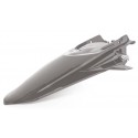 Guardabarros Trasero Acerbis Ktm Exc/Exc-f 20-22 Gris.