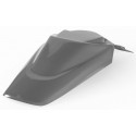 Guardabarros Trasero Acerbis Suzuki Rm 65 03-19 Gris.