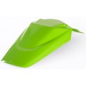 Guardabarros Trasero Acerbis Suzuki Rm 65 03-19 Verde.