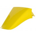 Guardabarros Trasero Acerbis Suzuki Rm 85 00-22 Amarillo.