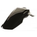Guardabarros Trasero Acerbis Suzuki Rm 125/250 01-08 Negro.