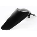 Guardabarros Trasero Acerbis Suzuki Rmz 250 04-06 Negro.