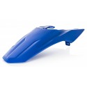 Guardabarros Trasero Acerbis Yamaha Yz 65 18-22 Azul.