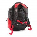 Mochila Wp Suspension Renegade Rojo/Negro.